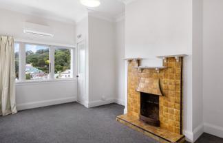 1/46 Konini Rd, Hataitai