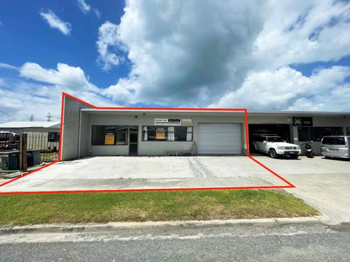 7 Kepa Road, Ruakaka