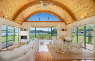 8 Victoria Court, Pauanui