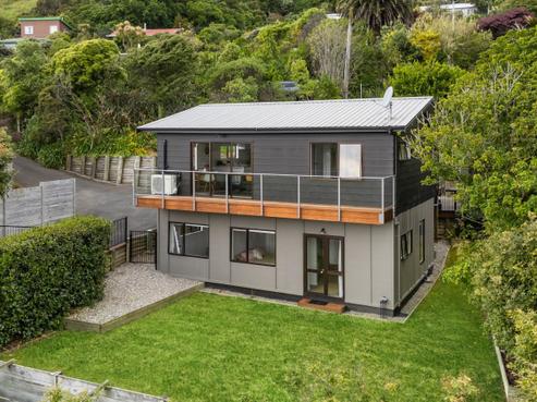 33 Athol Street, Glenduan