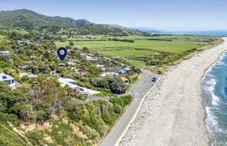 33 Athol Street, Glenduan