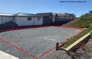 65-67 Holystone Road, Whitby