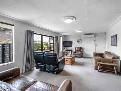 71 Kildare Rise, Waikiwi