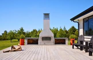 25 Sarona Park Drive, Kaimai