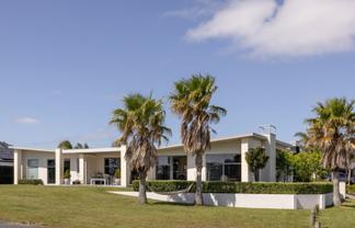 71 Palm Springs Boulevard, Papamoa