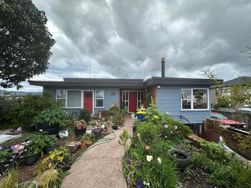 3 Hillary Heights Avenue, Glendene