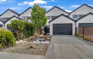 13 Tuhoe Avenue, Kaiapoi