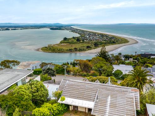 33 Tuawera Terrace, Clifton