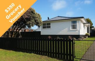 46 Aarts Avenue, Manurewa