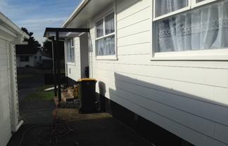 46 Aarts Avenue, Manurewa