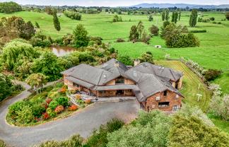 194C Duck Road, Rotokauri