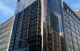 Premium CBD office | 135sqm