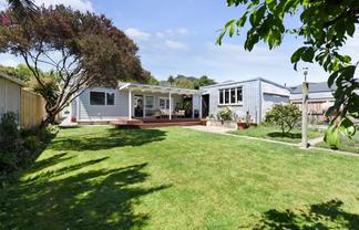 184 Vanguard Street, NELSON SOUTH