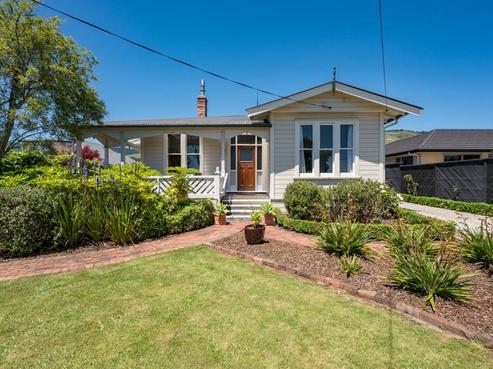 18 Edward Street, Richmond