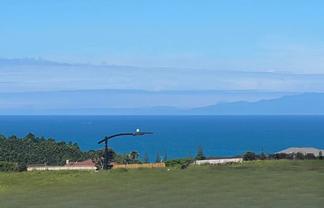 66 Matangi View Drive, Orewa