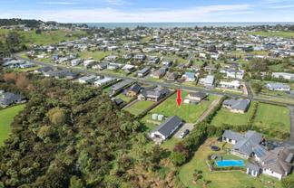 32a Jack Boyd Drive, Mangawhai Heads