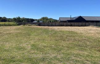 32a Jack Boyd Drive, Mangawhai Heads