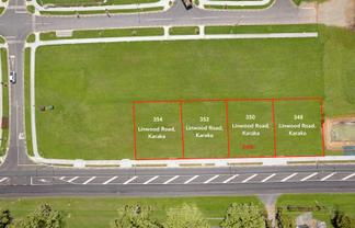 348 Linwood Road, Karaka