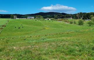 51 John Street, Riverton