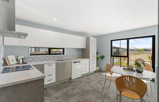 15 Blakehall Place, Spreydon