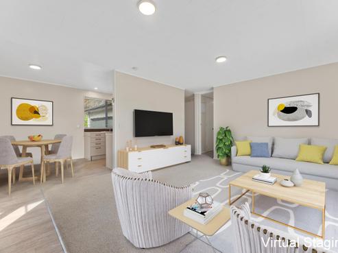 32 Matheson Road, Wellsford