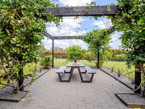 13 Keridale Lane, Kerikeri