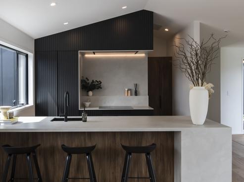 62 Te Rata Boulevard, Paerata