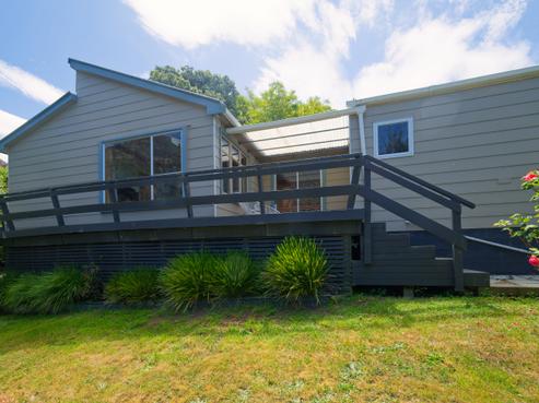 10 Valley Road, Oaro