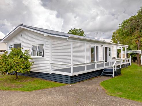 48B Forsyth Street, Opotiki and Surrounds