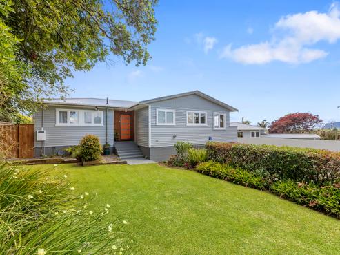 68A Margaret Road, Bellevue
