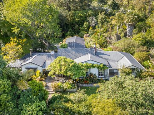38 Rocklands Road, Takaka