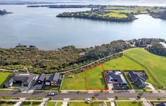 67 Tahuna Minhinnick Drive, Glenbrook