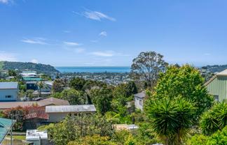 54 Hinemoa Terrace, Tairua