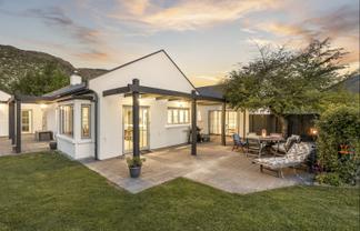 1224 Gibbston Highway, Arrow Junction