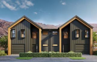 930 and 93 Petrichor Court, Cromwell