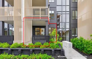 G01/9 Mahana Road, Northcote