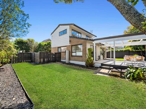 1/24 Turama Road, Royal Oak