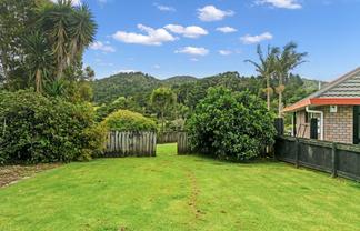 40 Highfield Way, Maunu