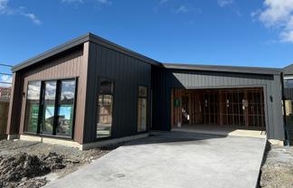 Lot 1216 Te Taruna Drive, Milldale
