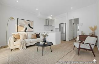 102/9 Mahana Road, Northcote