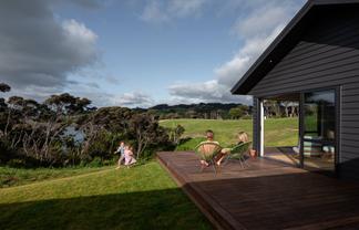 Lot 2/26 Cambridge Road, Riverhead