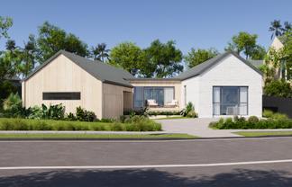 Lot 7 Hobbs Bay Estate, Gulf Harbour