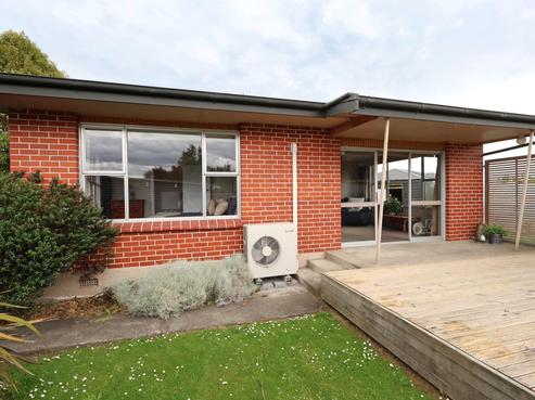 50 Arthur Street, Winton