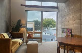 104/28 Martin Square, Te Aro