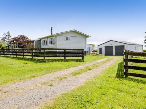 77 Kent Terrace, Midhirst
