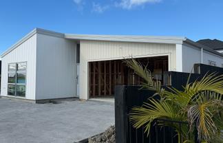 Lot 1217 Te Taruna Drive, Milldale