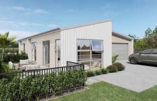 Lot 1217 Te Taruna Drive, Milldale