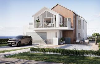 515A - E Hibiscus Coast Highway, Orewa