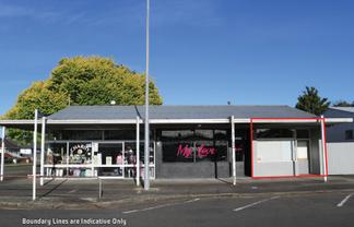 AFFORDABLE HOKOWHITU OFFICE