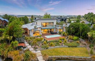 29/261 Lees Road, Kaiapoi